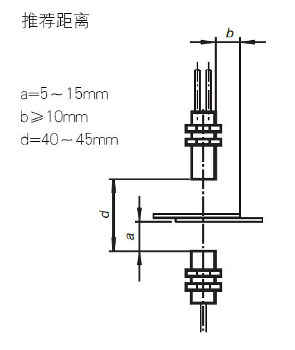 info-204-1 9889cc6143628d7887524b975501b51.png