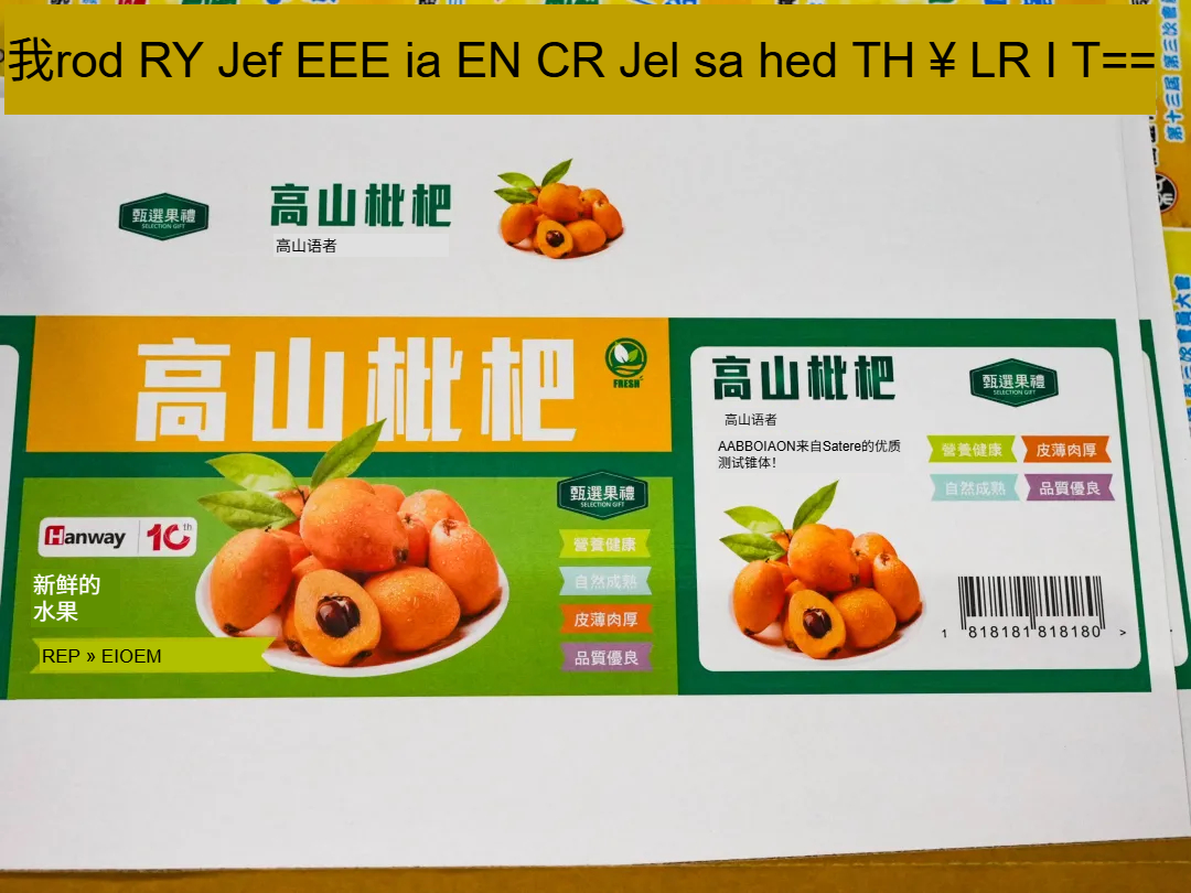 news-1-1 图片