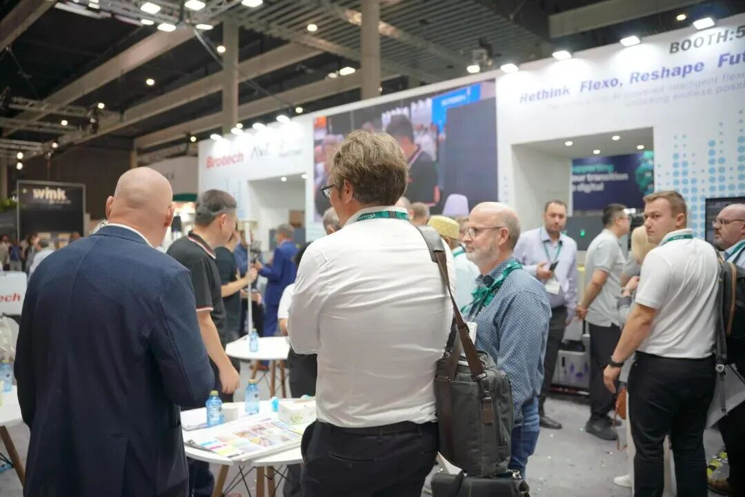 news-600-1 news-600-1