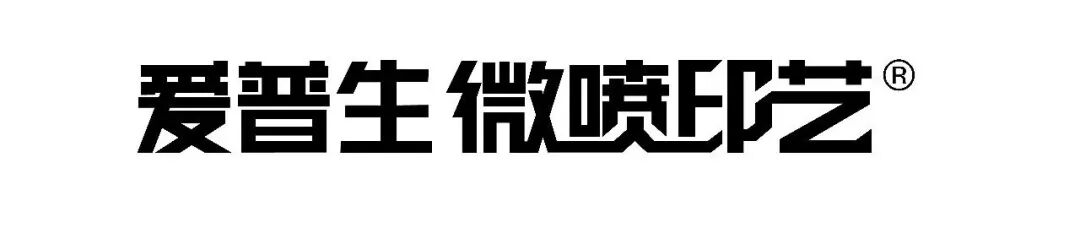 news-1-1 news-1-1