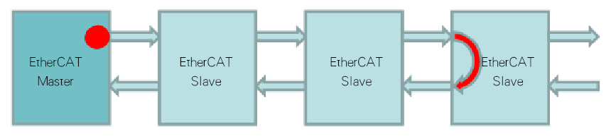 d03497aeefd1ce9b11dc8e476f03abd.png