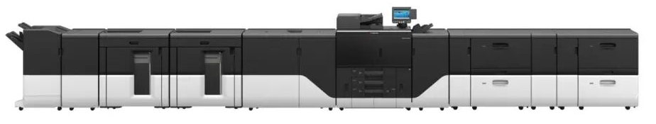 news-1-1