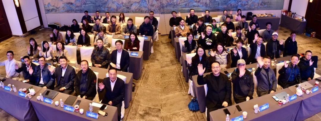 微信图片_20260430150124_997_5.jpg