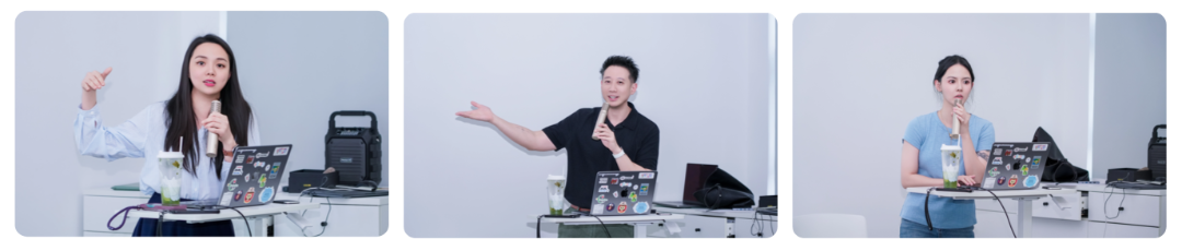 news-600-1 图六.png