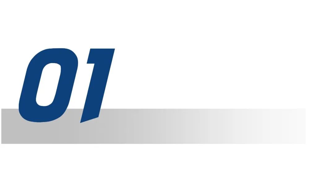 news-1-1