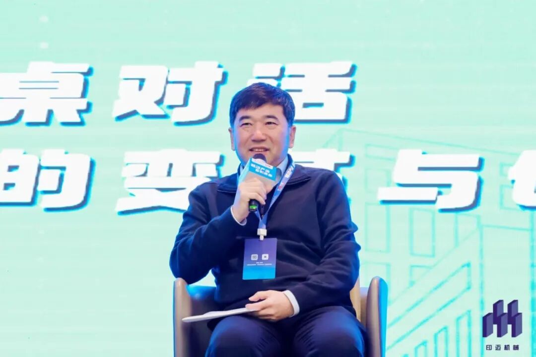 news-1-1 于立宣.jpg