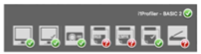 i1profiler-basic.png i1profiler-basic.png