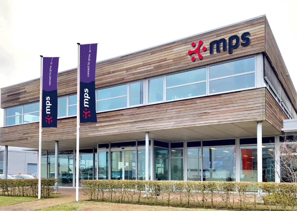 news-600-1 news-600-1