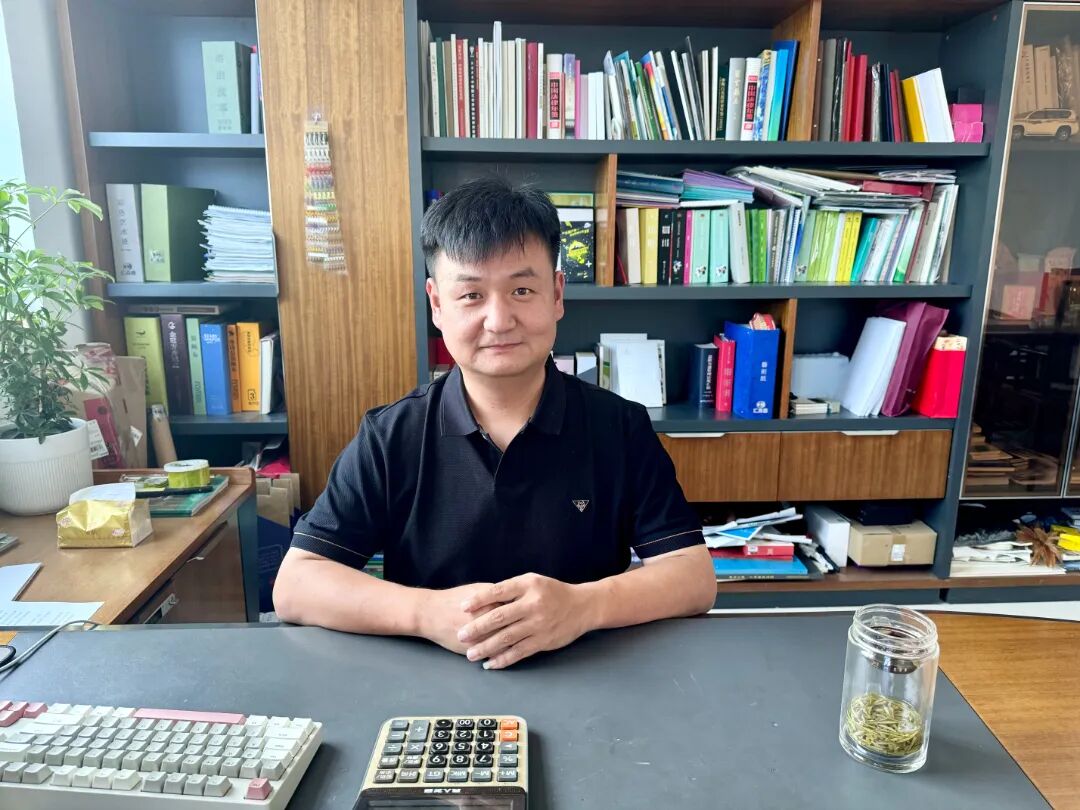 news-1-1 微信图片_20260521170400_749_18.jpg