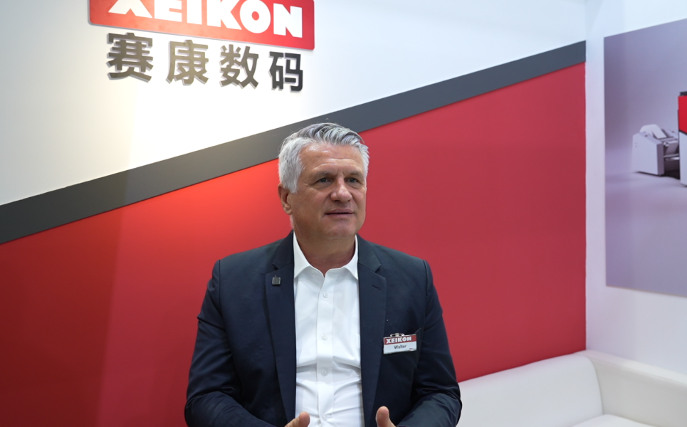 news-600-1 news-600-1