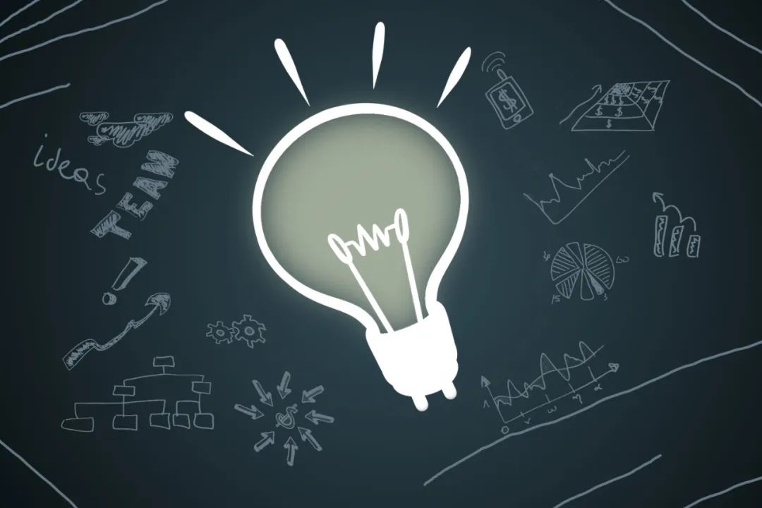 info-600-1 info-600-1