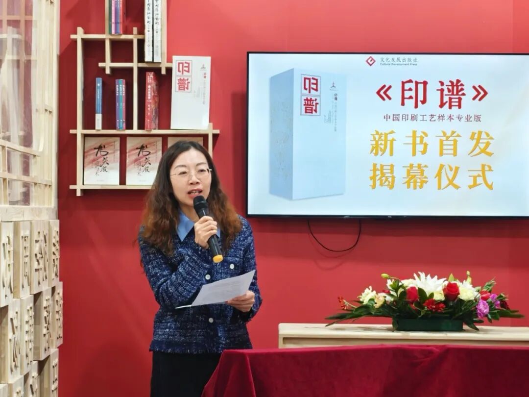 news-600-1 微信图片_2026-01-09_095946_111.jpg