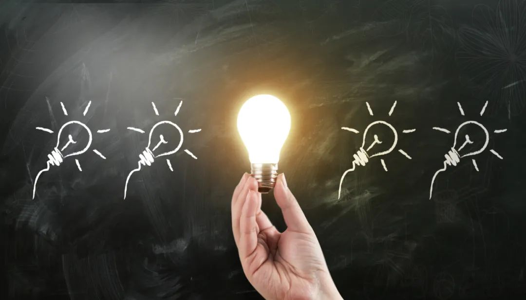 info-600-1 info-600-1