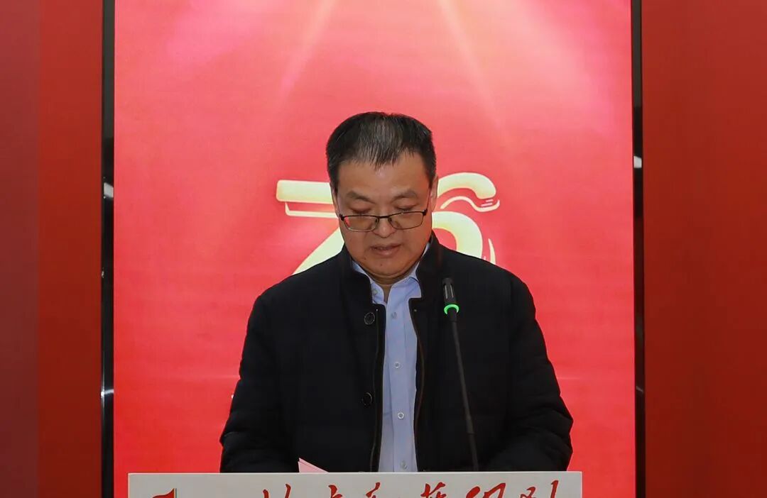 news-1-1 166A7176_副本_小.jpg