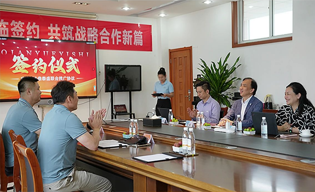 news-600-1 news-600-1