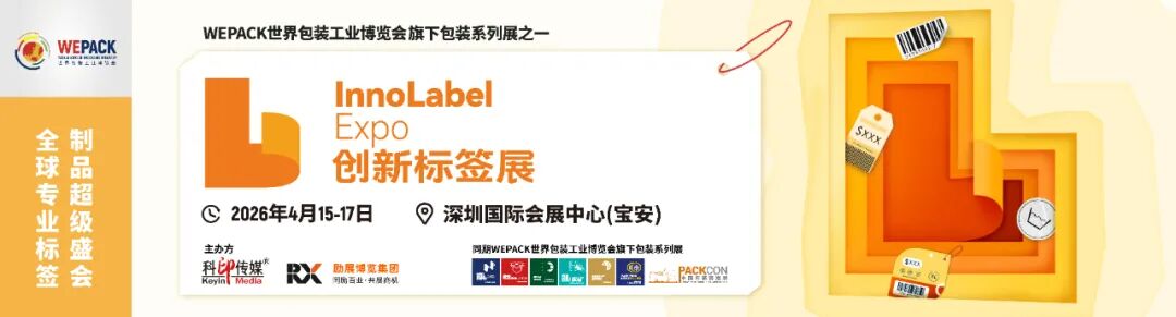 news-600-1 news-600-1