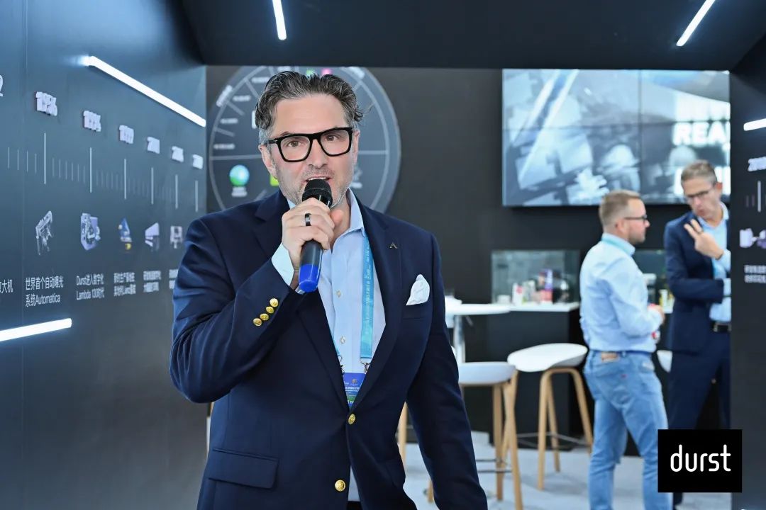 news-600-1 news-600-1