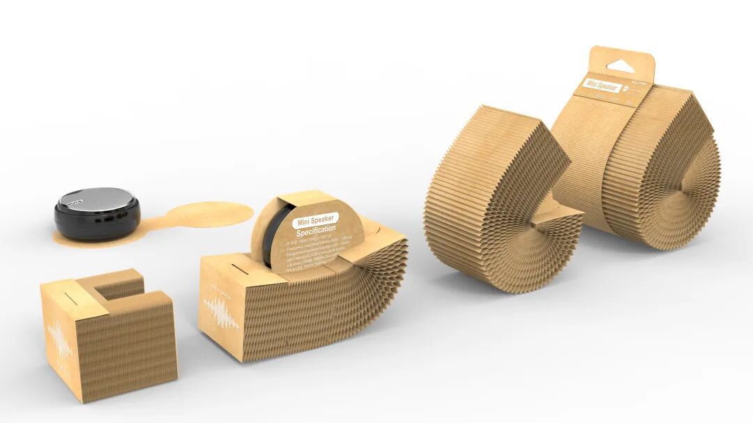 news-600-1 news-600-1