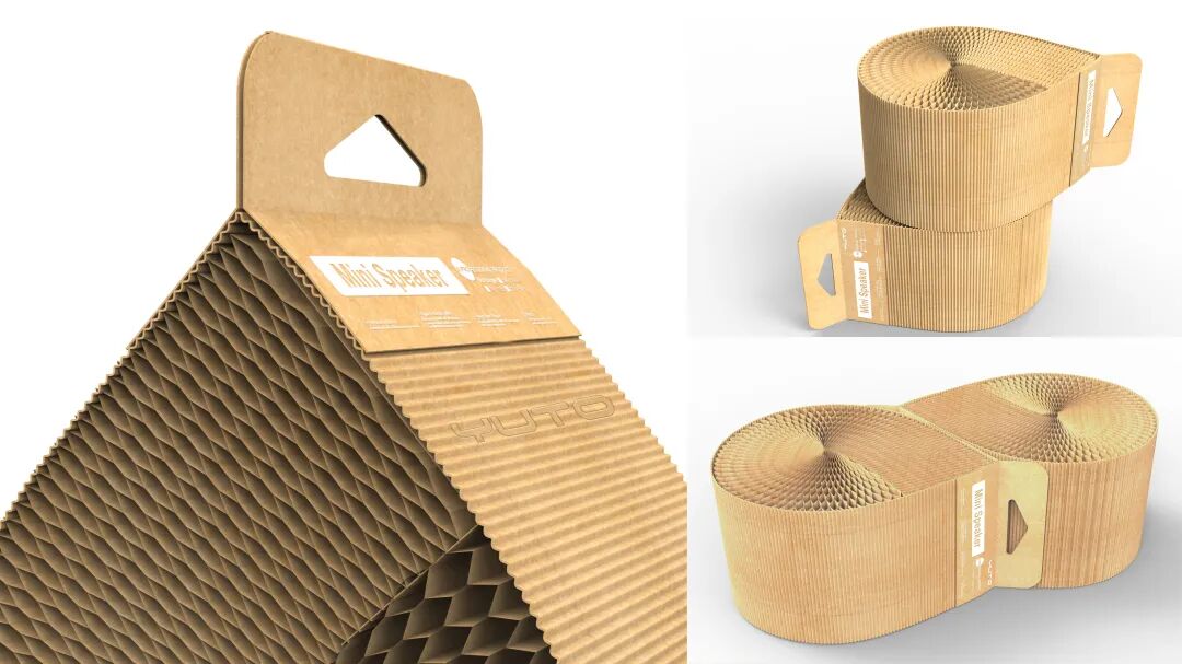 news-600-1 news-600-1