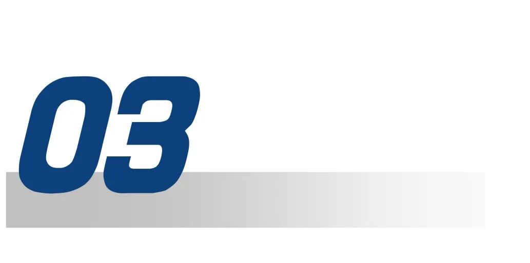 news-1-1