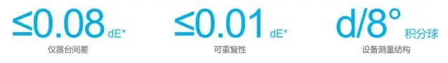 news-600-1