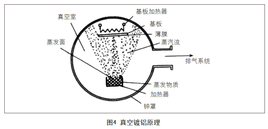 info-600-1 info-600-1