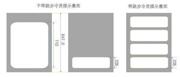 info-600-1 info-600-1