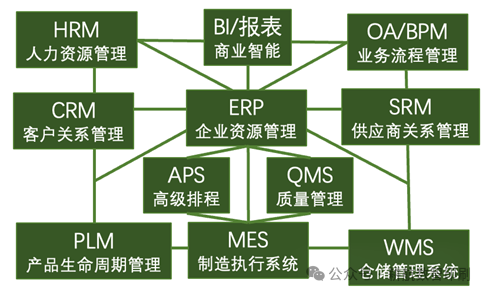d312f7b9998f3ecbc259010ba511cc04.png