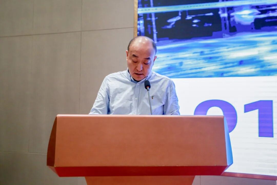 山东省印刷物资公司 杨波.jpg