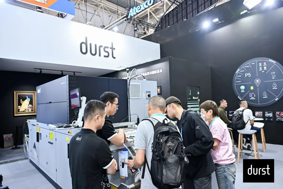 news-600-1 news-600-1