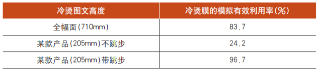 info-600-1 info-600-1