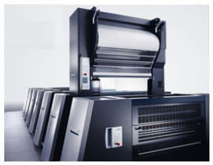 info-600-1 info-600-1