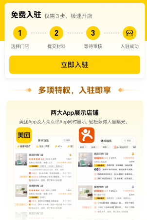 e027d5e1270dcd74014bba543f81d8c9.png