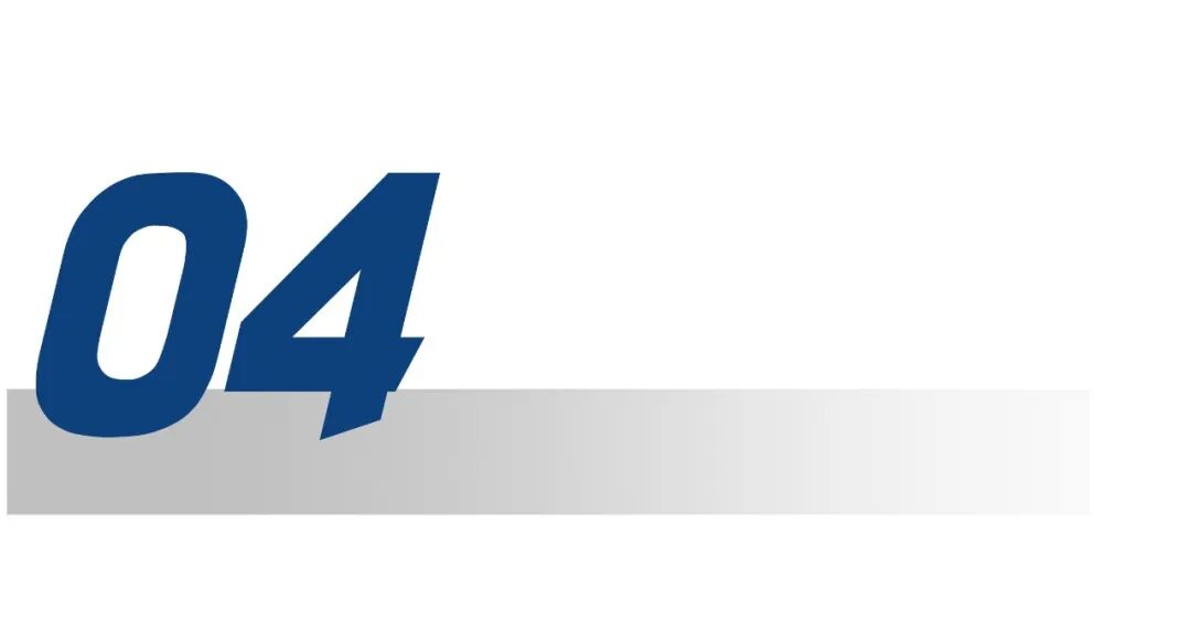 news-1-1
