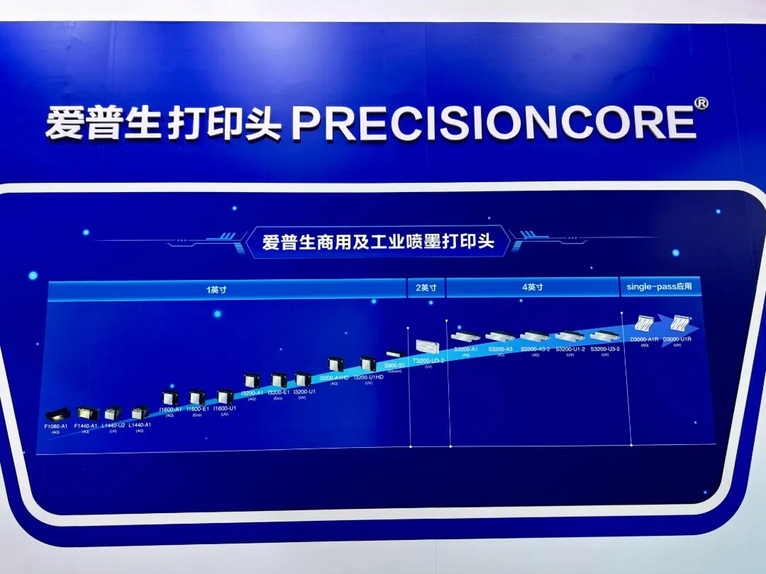 news-600-1 打印头历程.jpg