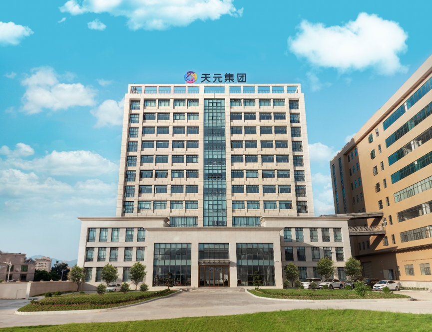 news-600-1 news-600-1