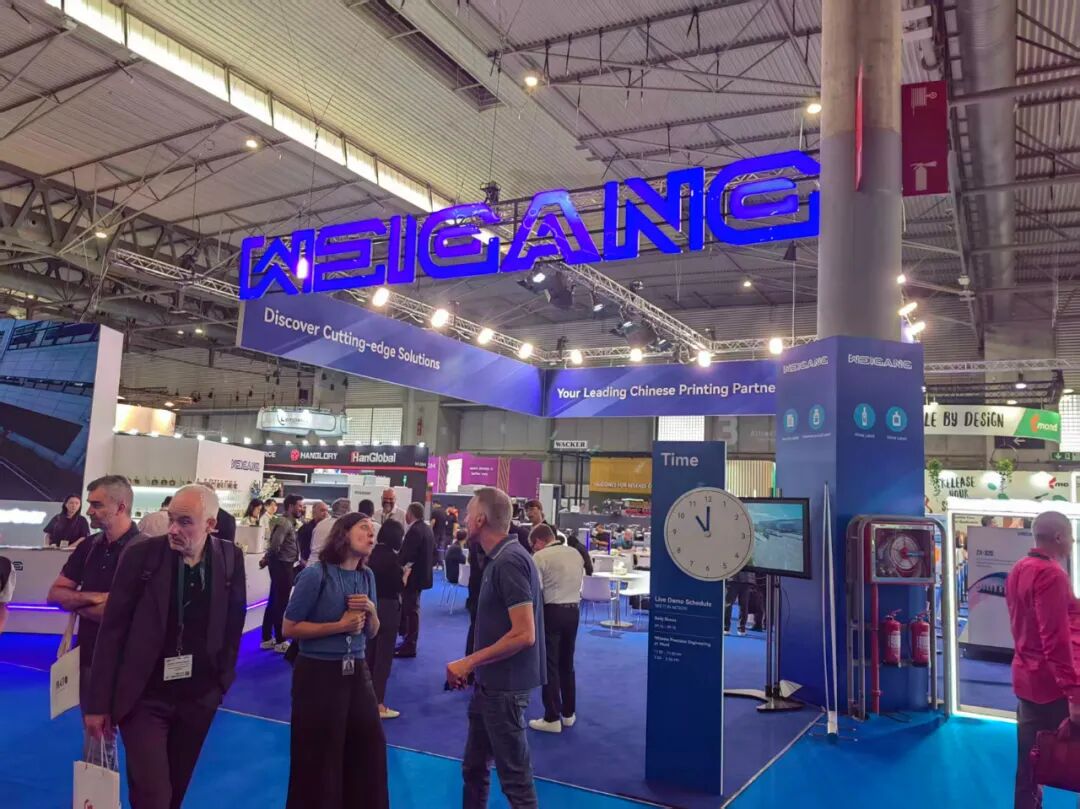 news-600-1 news-600-1