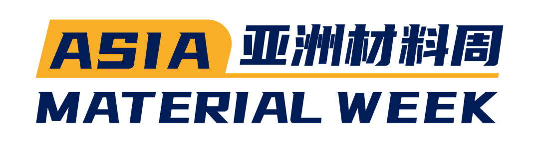 news-1-1