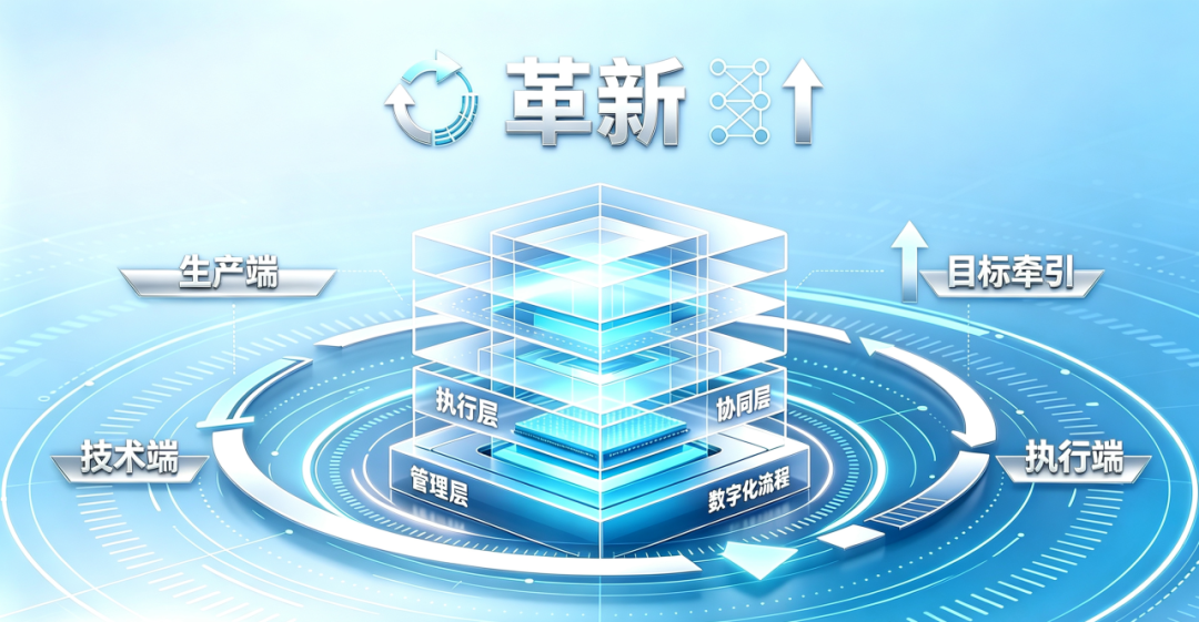 news-1-1