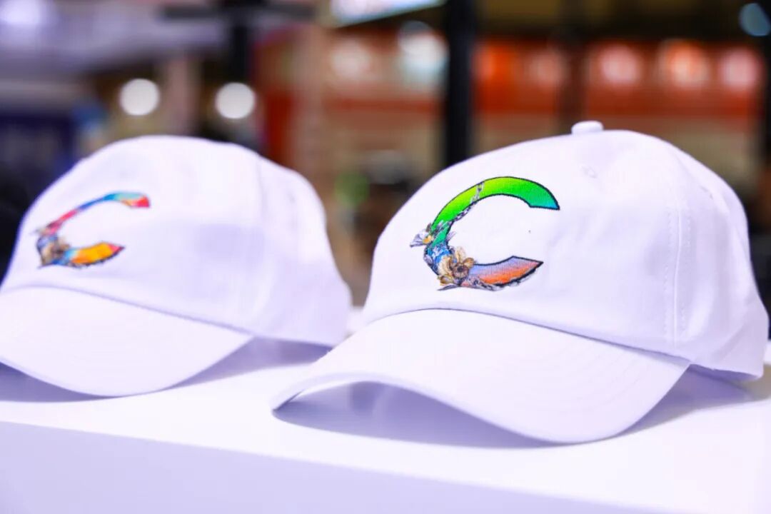 刺绣帽子 F2280.jpg