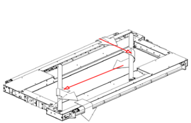 info-600-1 info-600-1