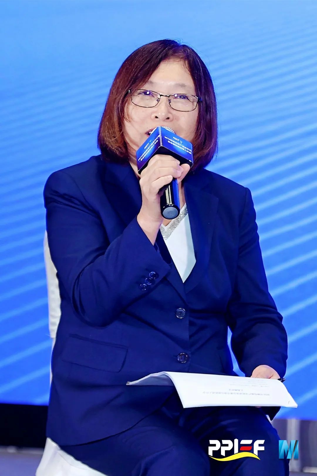 2024印刷包装产业经济论坛暨全国印刷经理人年会圆满落幕_科印印包圈