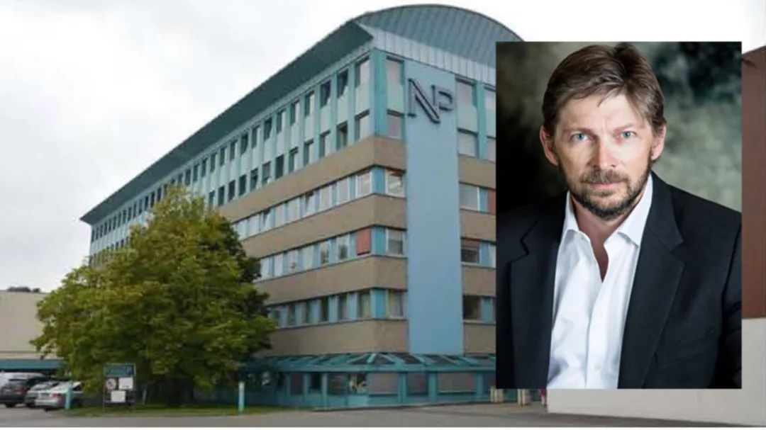 news-600-1 news-600-1